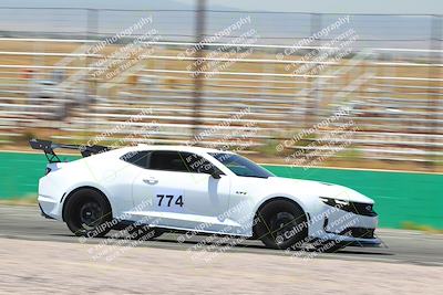 media/May-27-2023-Extreme Speed (Sat) [[7d1111935b]]/Green/Turn 1/